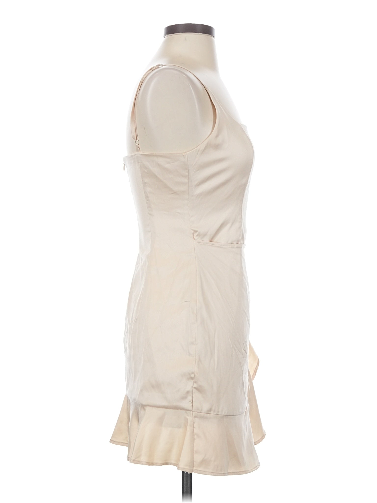 3 size - 4