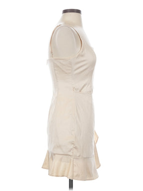 3 size - 4