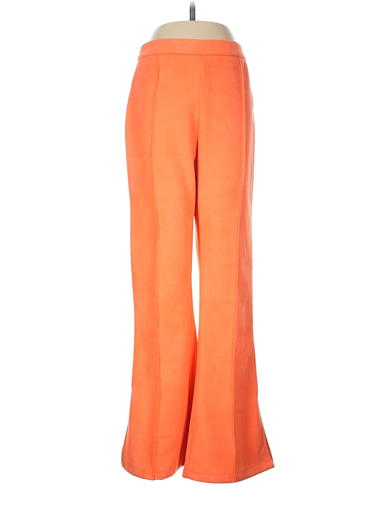 1 size - 6