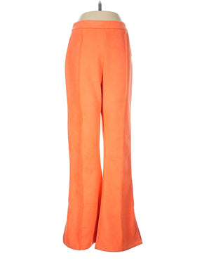 1 size - 6