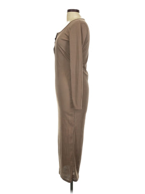 4 size - 10