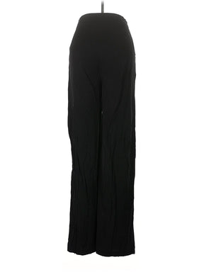2 size - 6