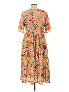 2 size - 10