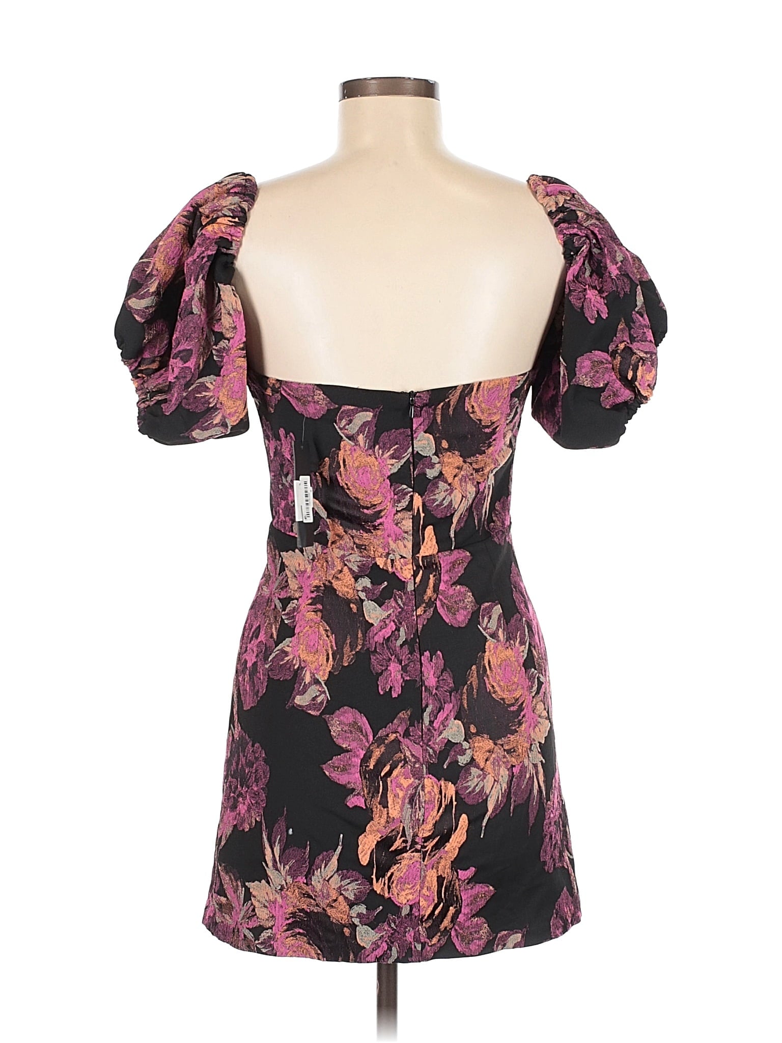 2 size - S