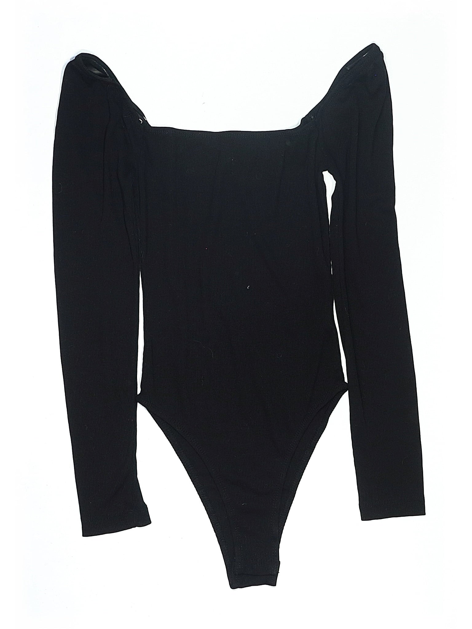 1 size - 0