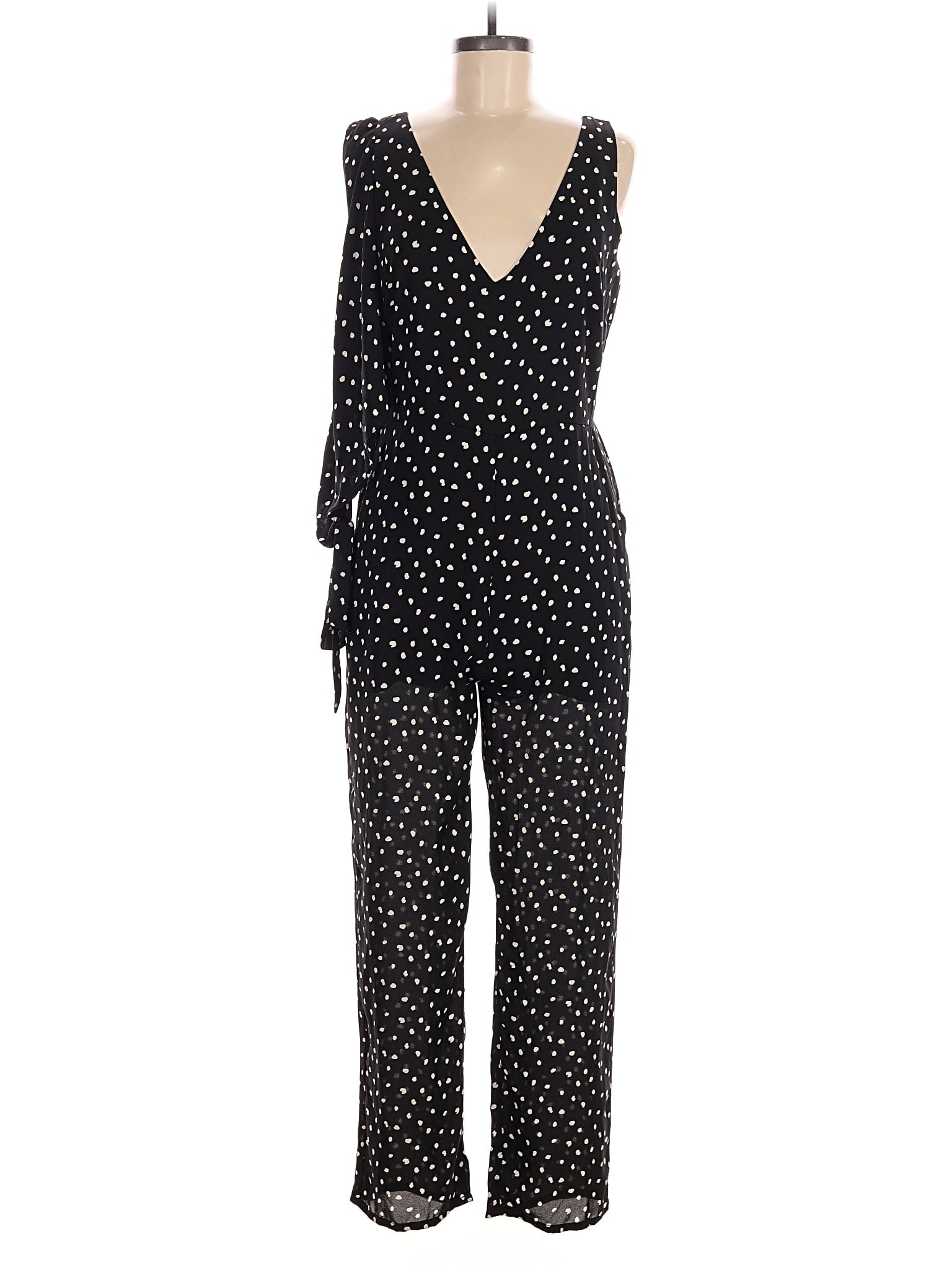 1 size - M