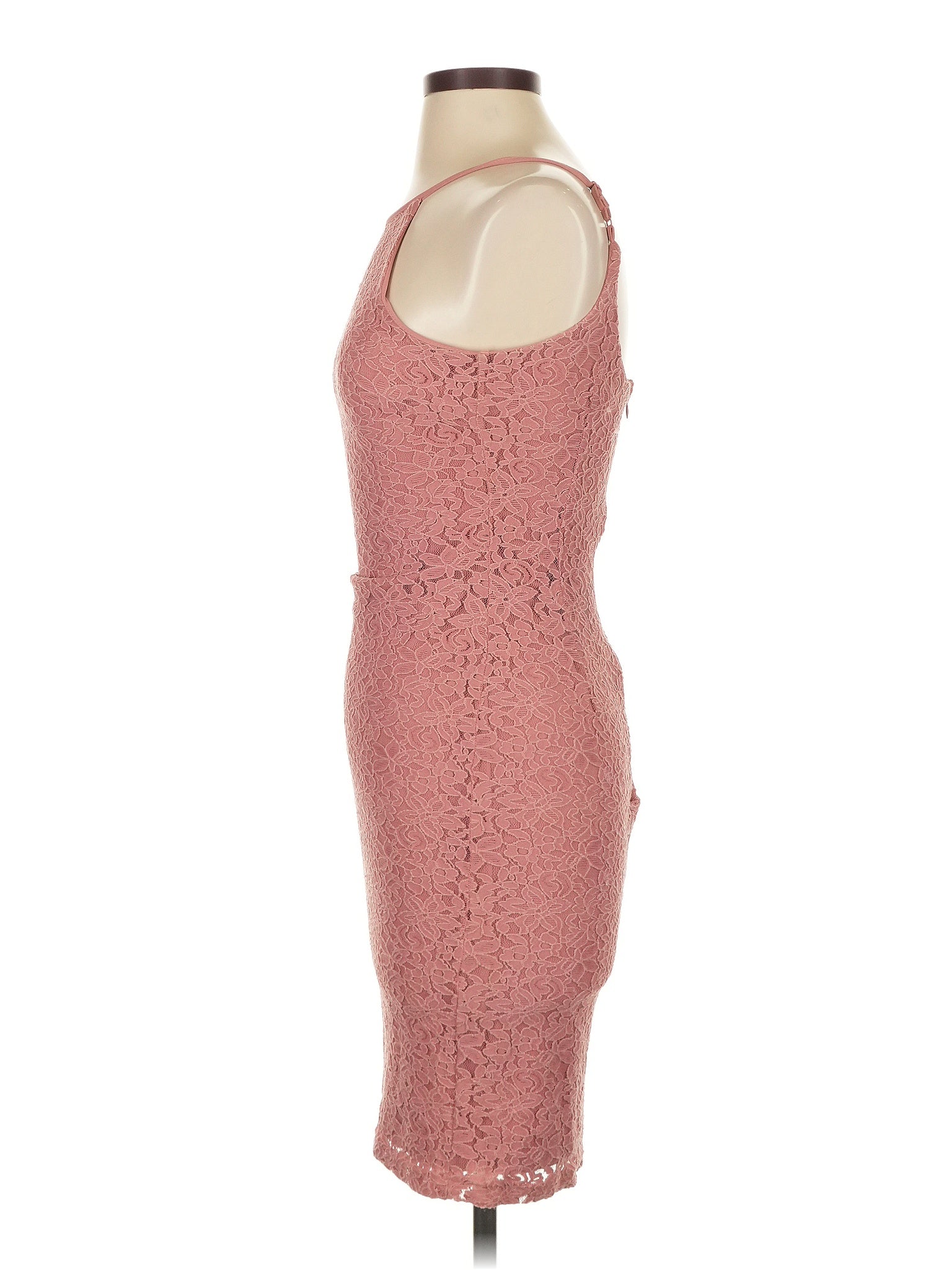 4 size - XS