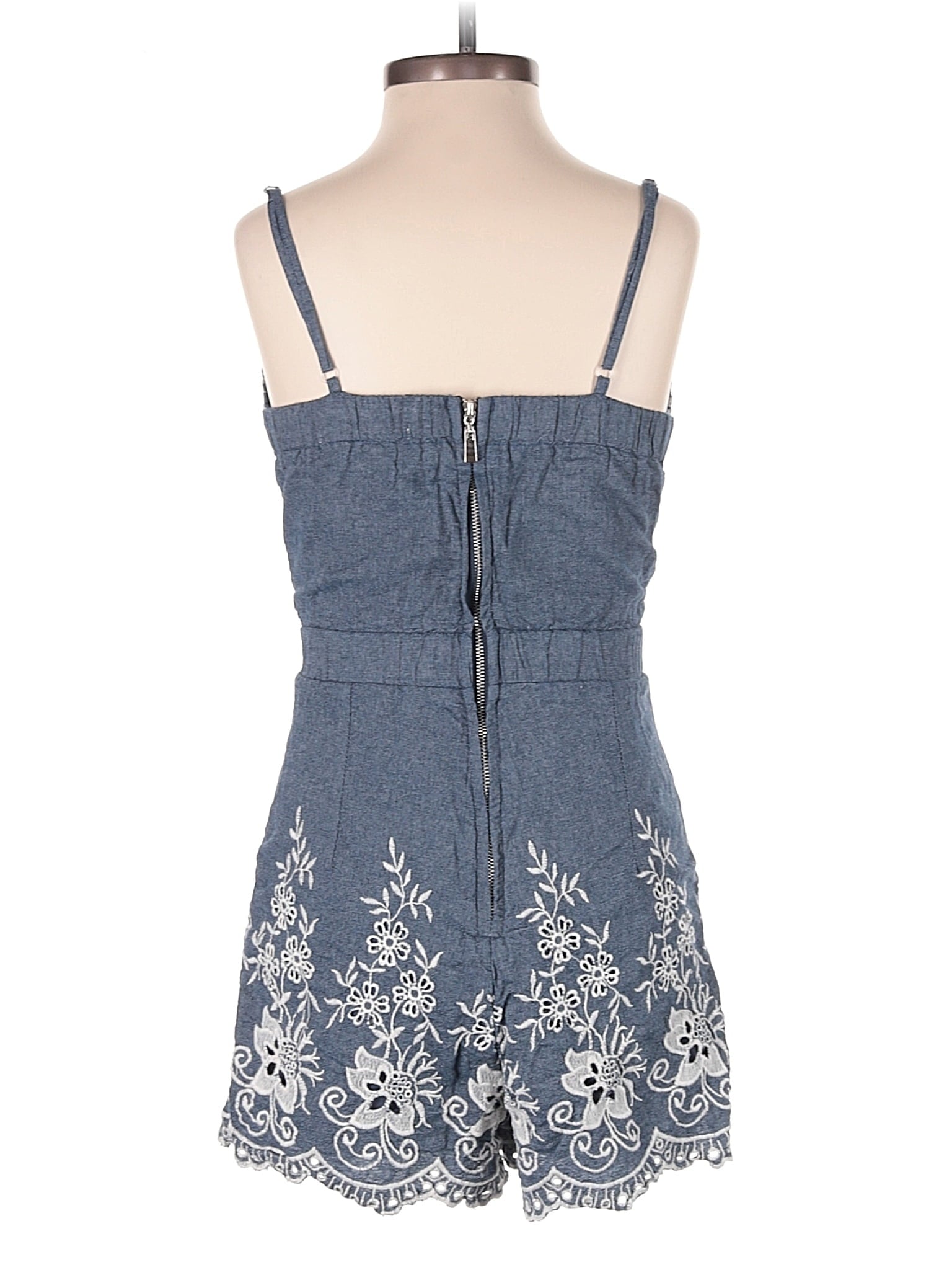 2 size - XXS