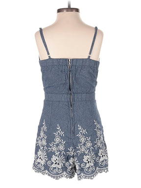 2 size - XXS