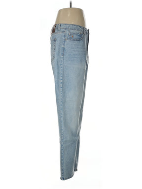 3 size - 8