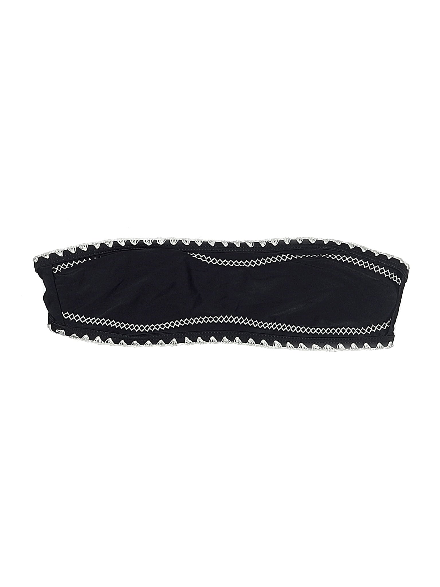 1 size - 18 W