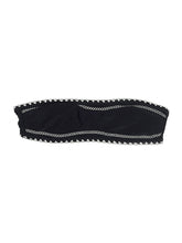 1 size - 18 W