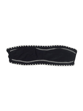 1 size - 18 W