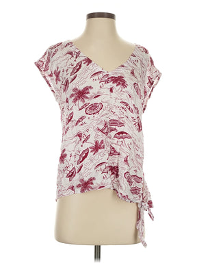 1 size - S