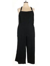 1 size - 0 W