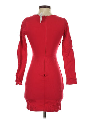 2 size - XS