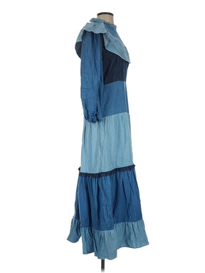 3 size - S