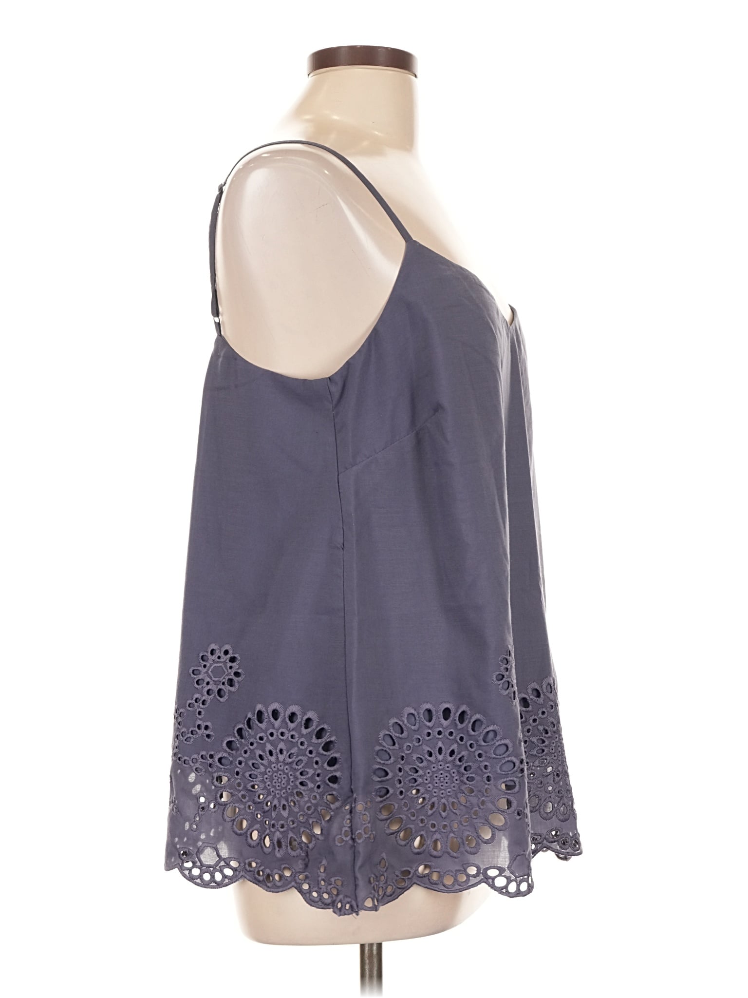 3 size - 12 W