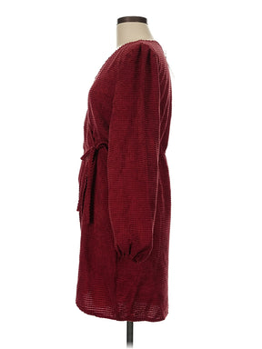 4 size - M