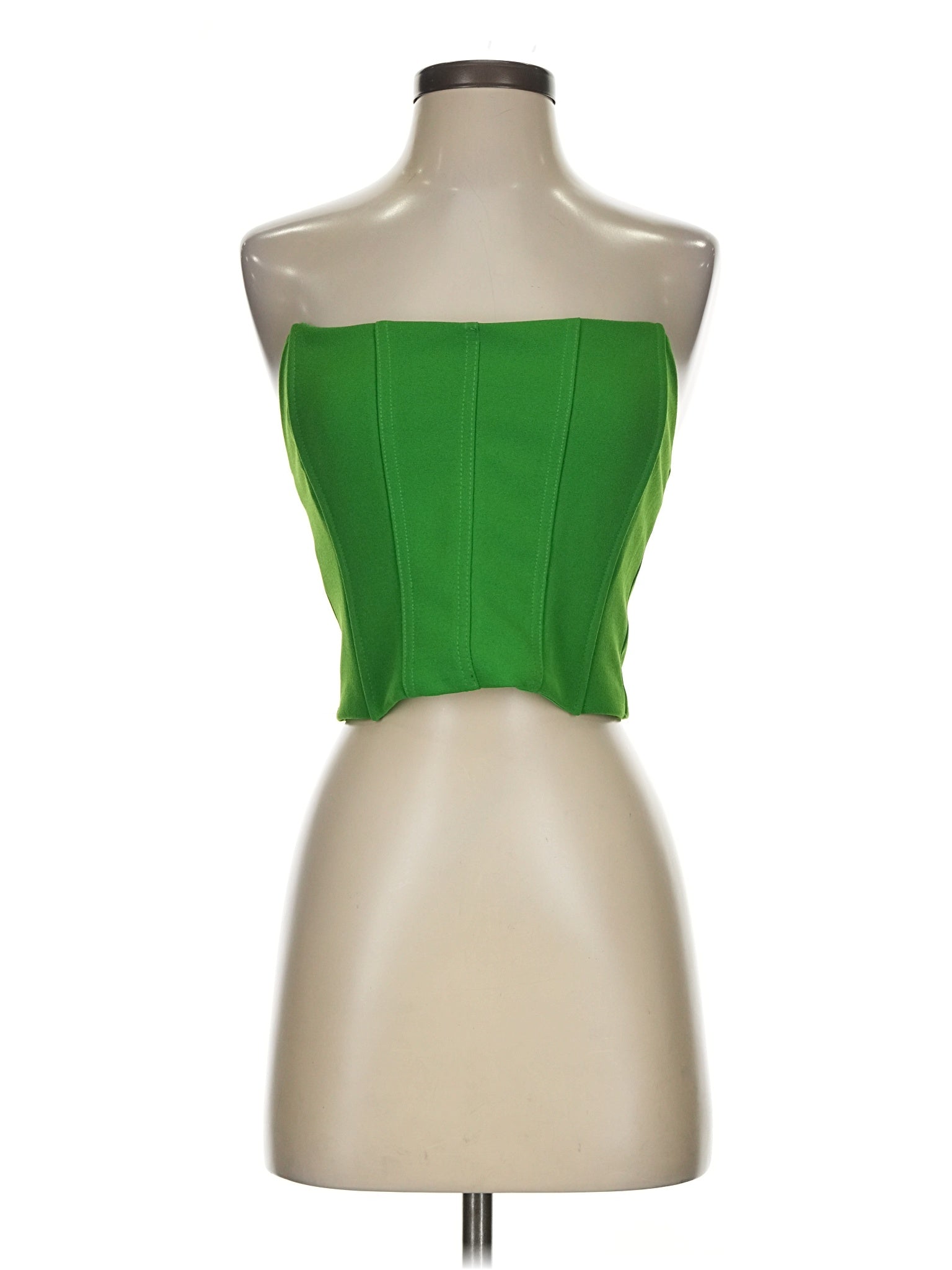 1 size - S