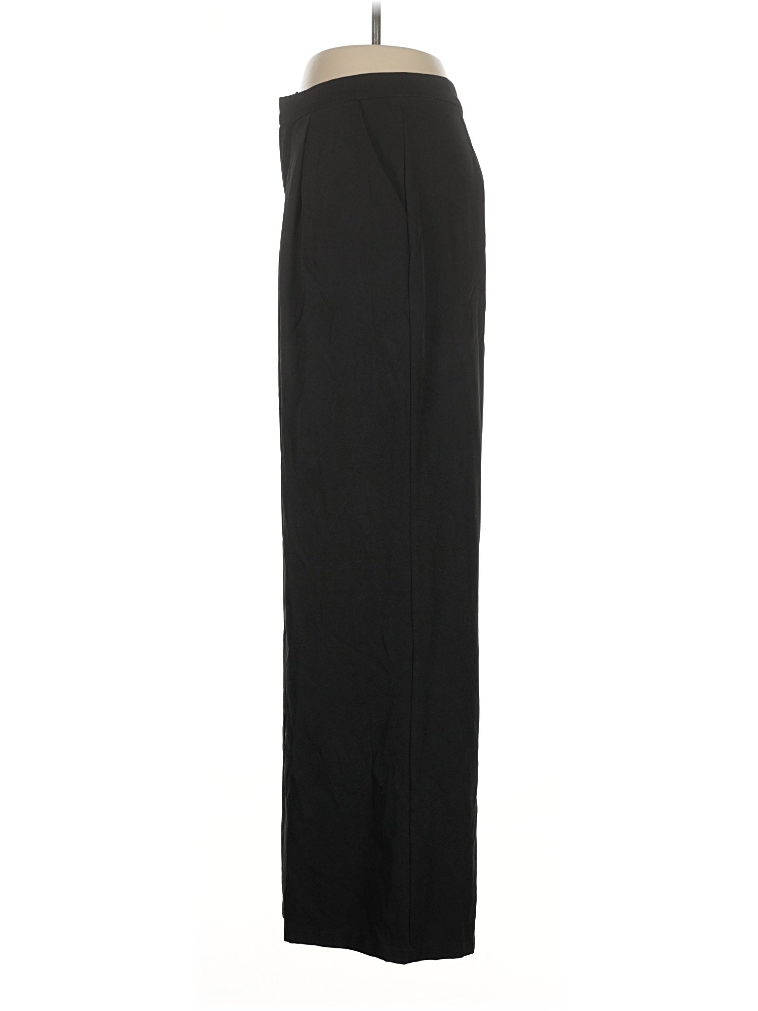 4 size - 6
