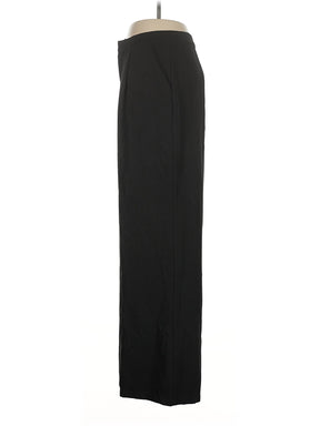 4 size - 6