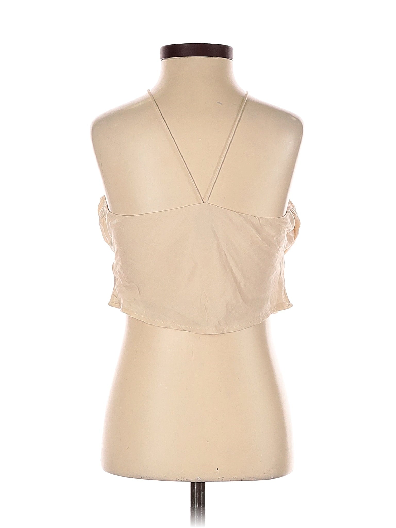 2 size - 2