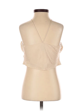 2 size - 2