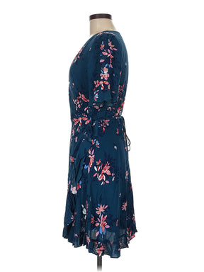 4 size - M