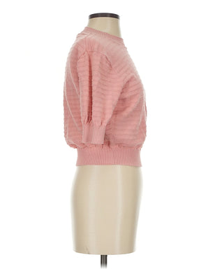 3 size - S
