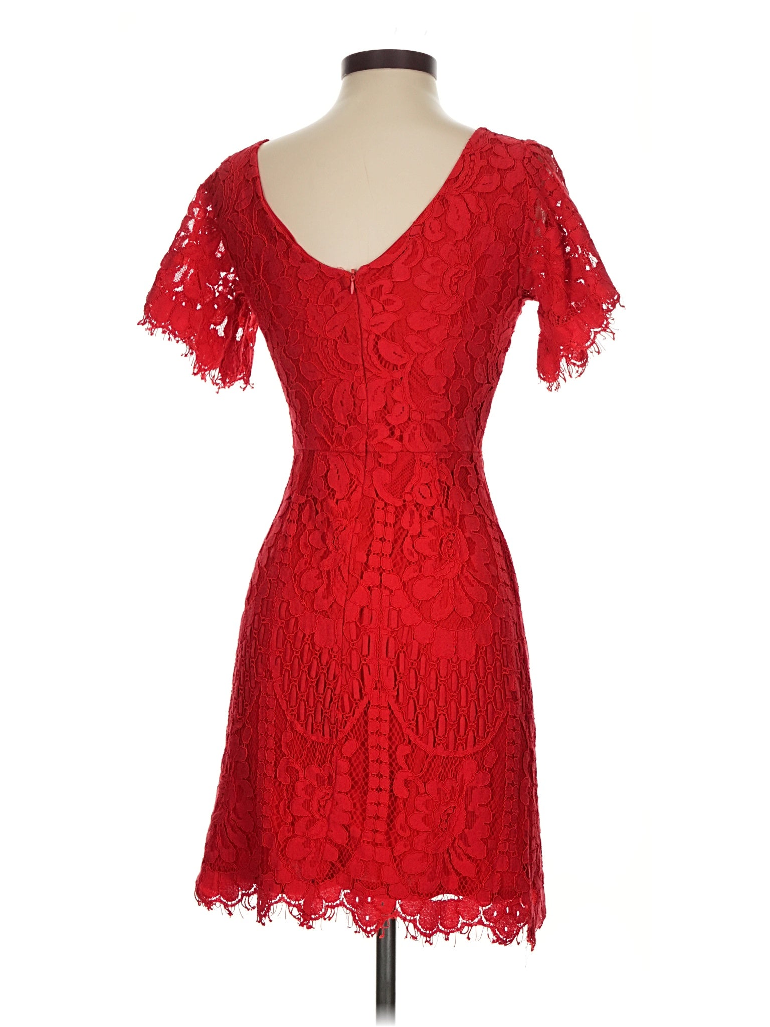 2 size - XS
