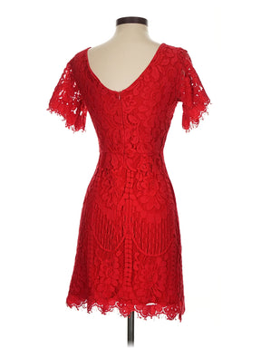 2 size - XS