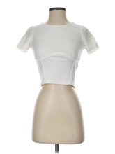 1 size - 4