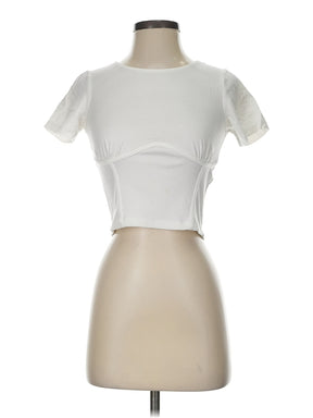 1 size - 4