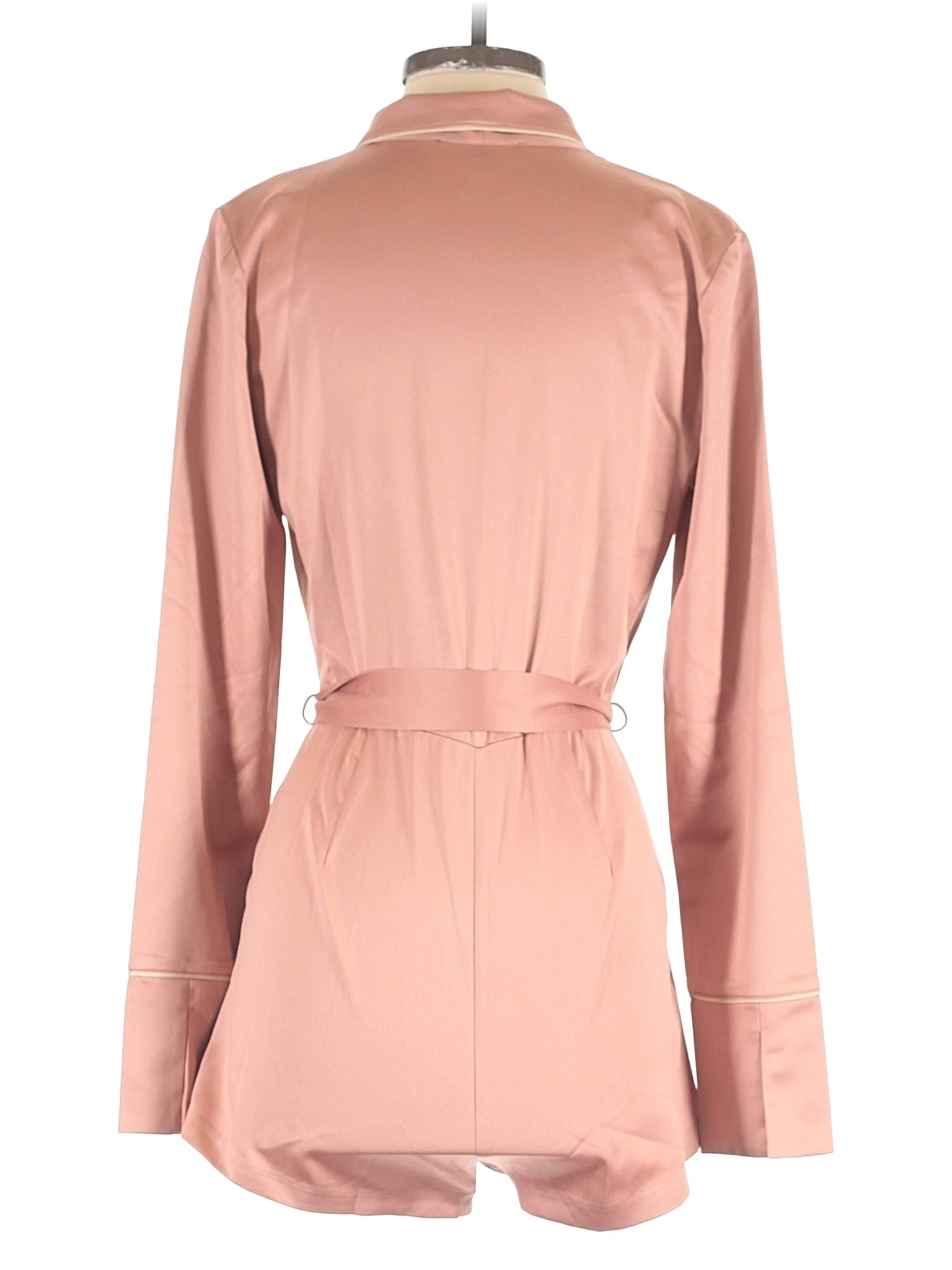 2 size - S