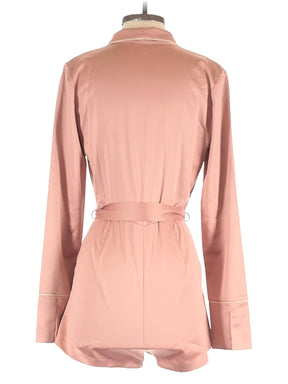 2 size - S