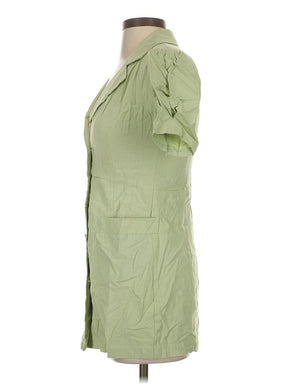 4 size - 2