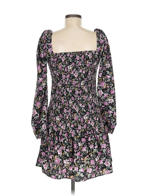 2 size - 6