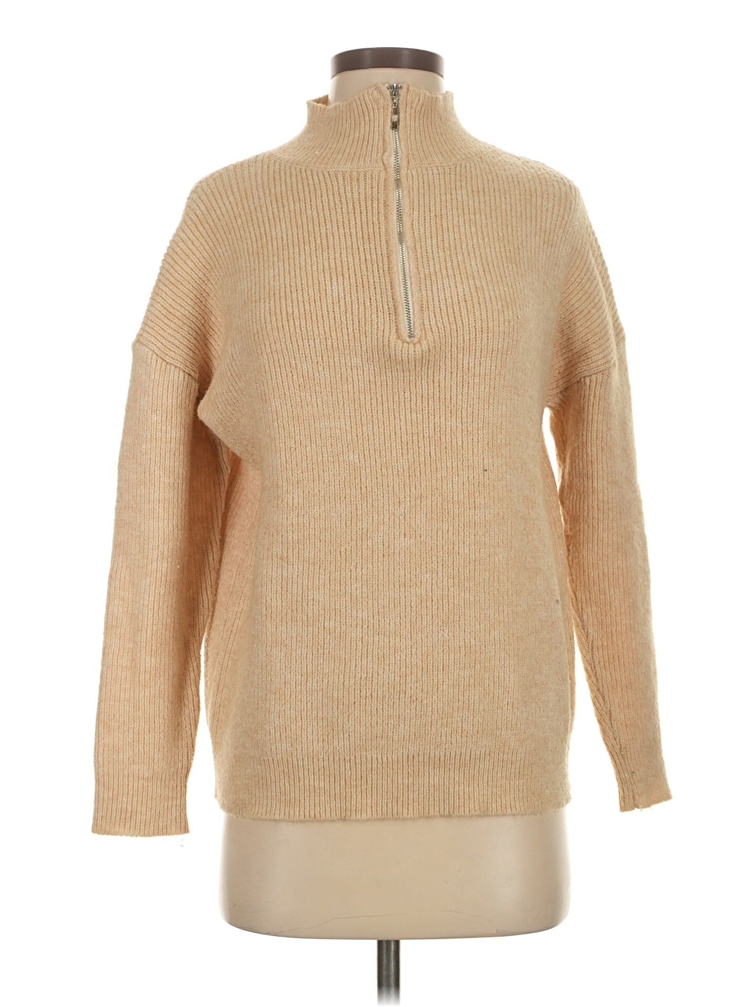 1 size - S