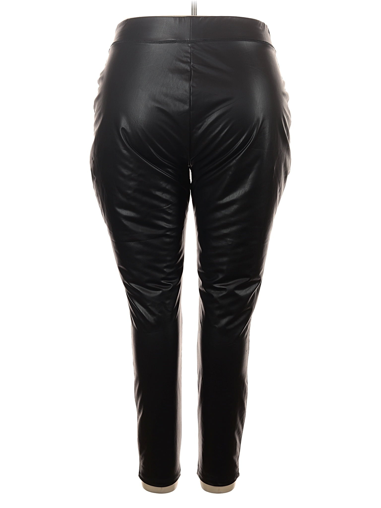 2 size - 3X W