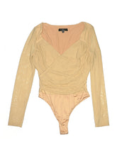 1 size - M