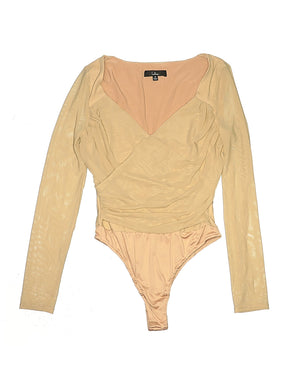 1 size - M