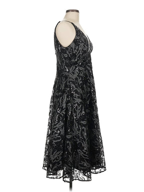 3 size - M