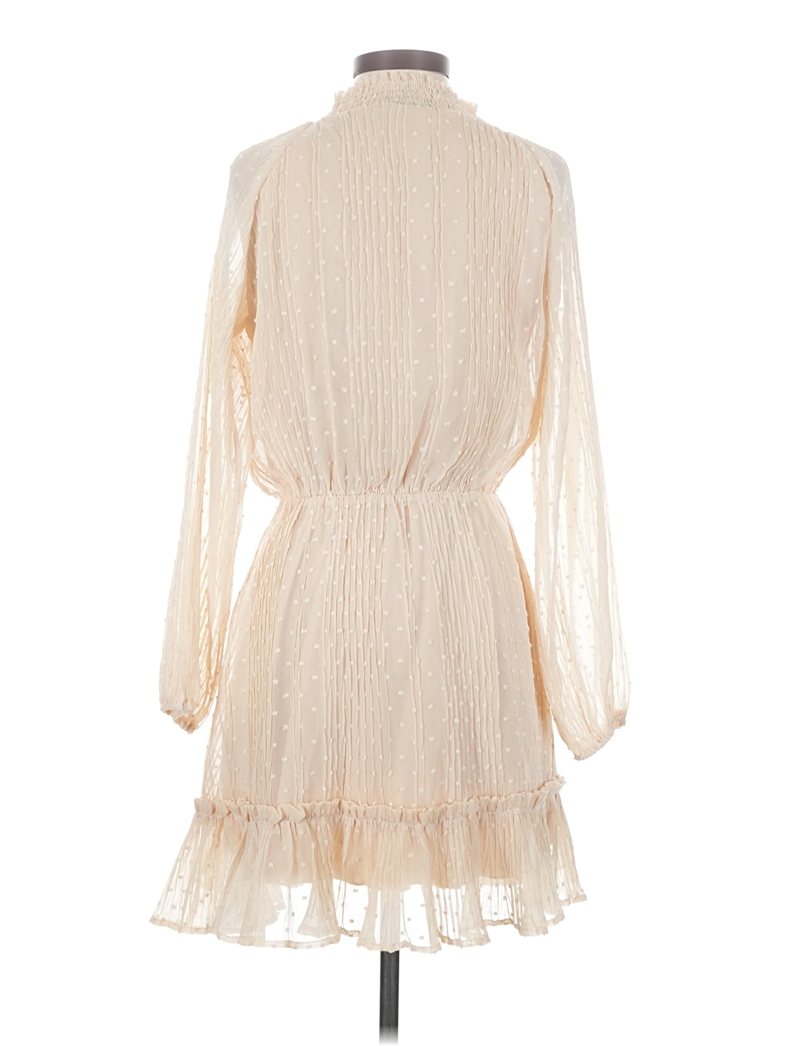 2 size - XS