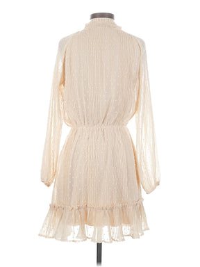 2 size - XS