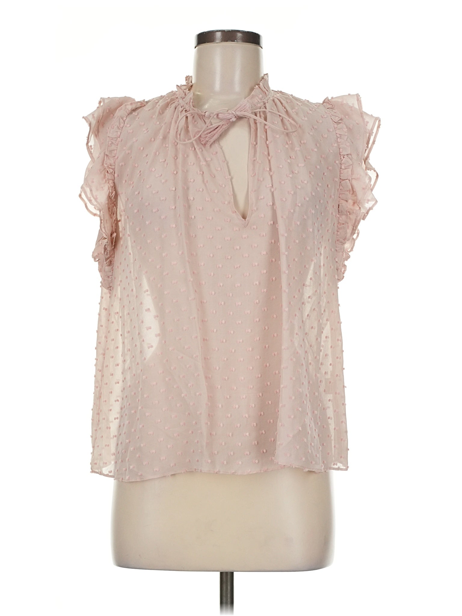 1 size - 6
