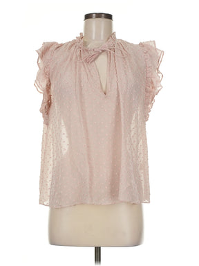 1 size - 6