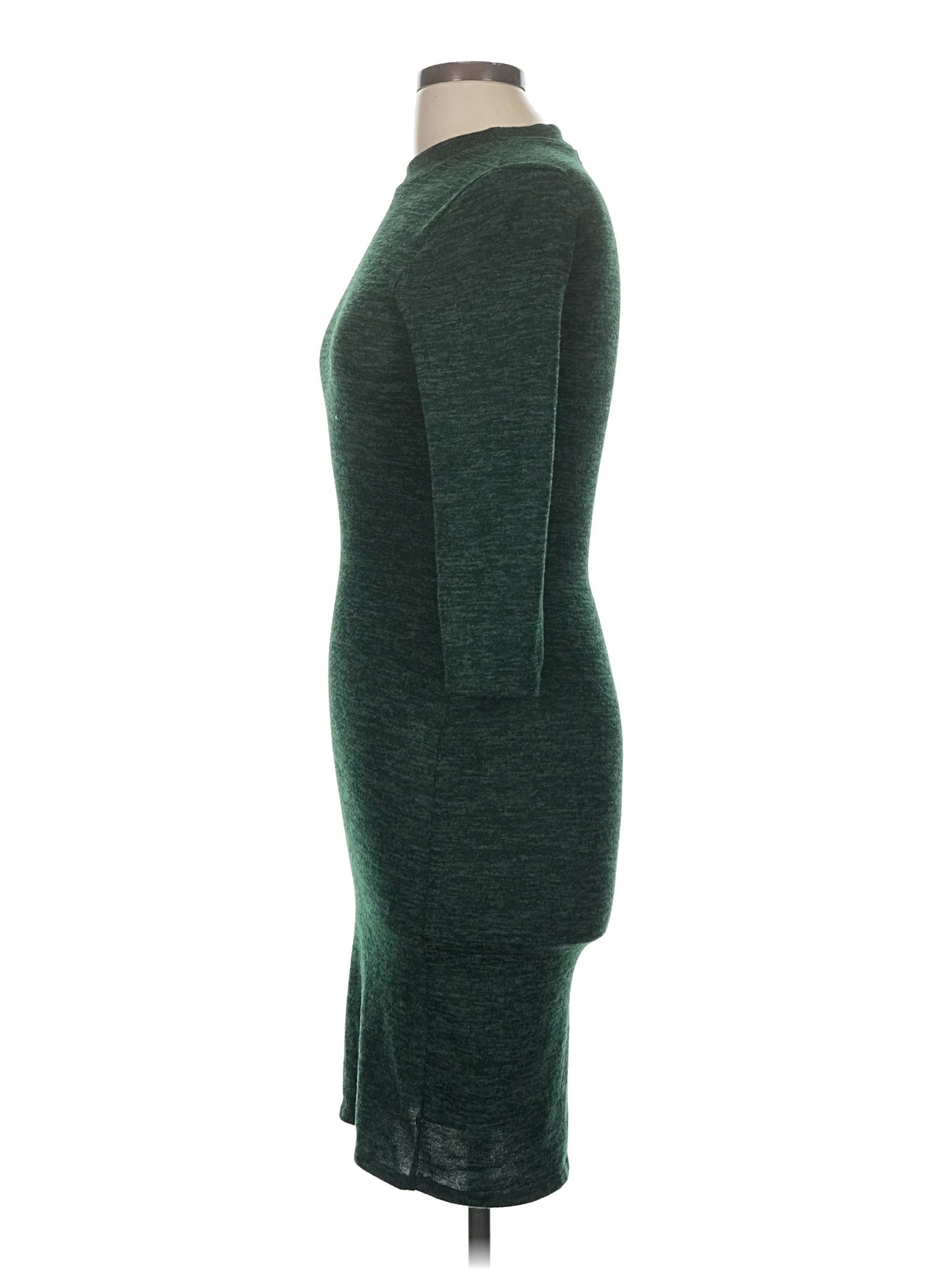 4 size - M