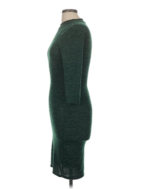 4 size - M