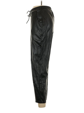 4 size - 10